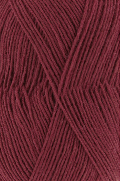 Lang Yarn Super Soxx Twin 4-PLY