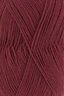 0061 Wine Red