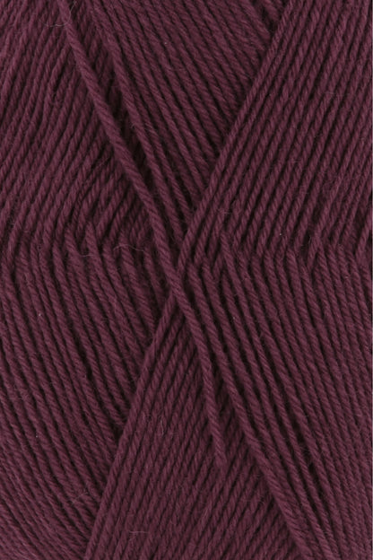 Lang Yarn Super Soxx Twin 4-PLY