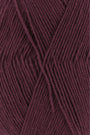 0064 Bordeaux