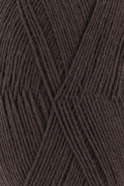Lang Yarn Super Soxx Twin 4-PLY