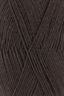 0067 Brown