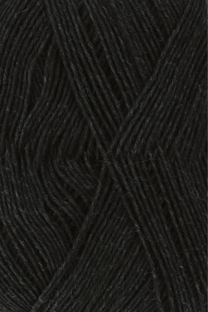 Lang Yarn Super Soxx Twin 4-PLY