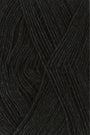 0070 Anthracite