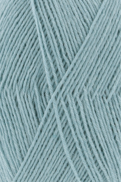 Lang Yarn Super Soxx Twin 4-PLY