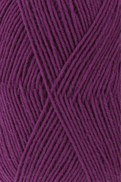 Lang Yarn Super Soxx Twin 4-PLY