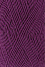 0080 Plum