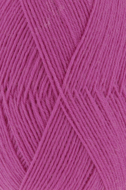 Lang Yarn Super Soxx Twin 4-PLY