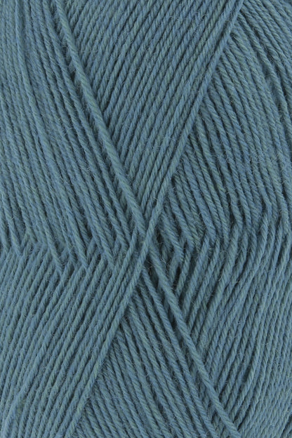 Lang Yarn Super Soxx Twin 4-PLY