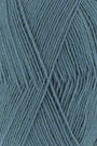 0088 Petrol