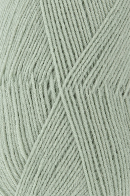 Lang Yarn Super Soxx Twin 4-PLY