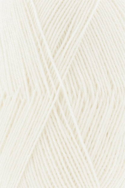 Lang Yarn Super Soxx Twin 4-PLY