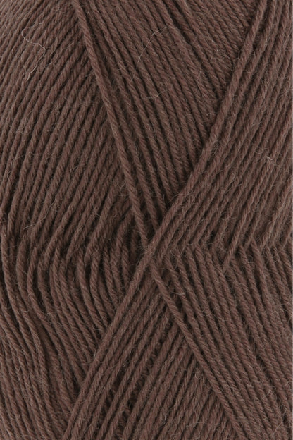 Lang Yarn Super Soxx Twin 4-PLY