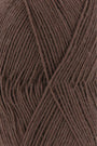 0096 Light Brown