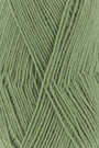 0098 Olive