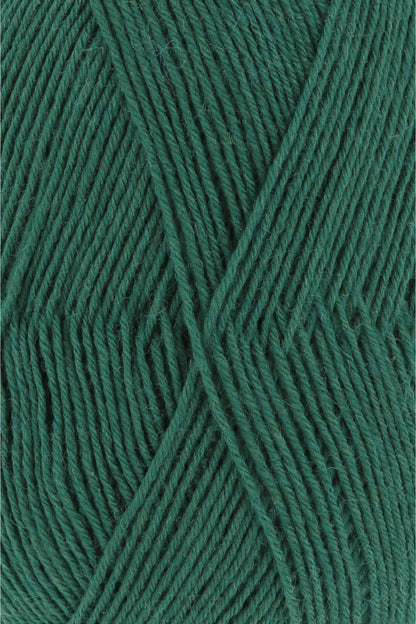Lang Yarn Super Soxx Twin 4-PLY
