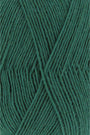 0118 Fir