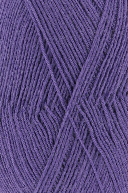 Lang Yarn Super Soxx Twin 4-PLY