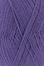 0146 Purple