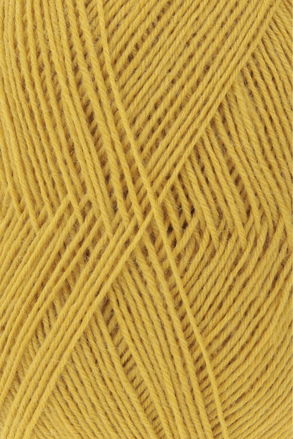 Lang Yarn Super Soxx Twin 4-PLY