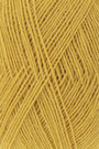 0150 Marigold