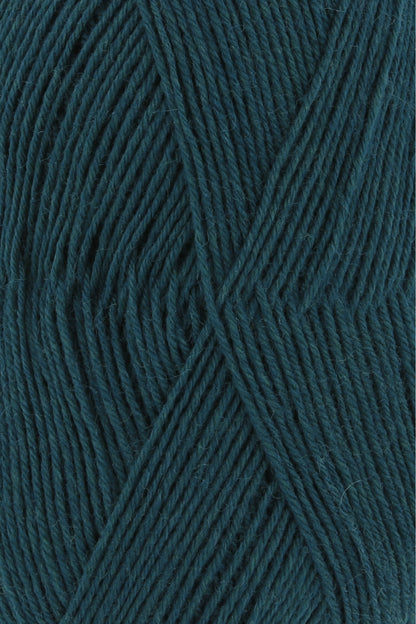 Lang Yarn Super Soxx Twin 4-PLY