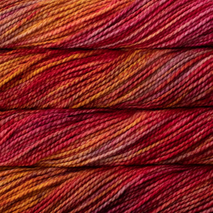 Malabrigo Vientos Bulky Yarn