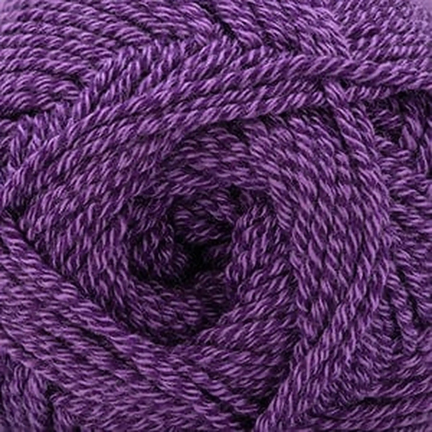 Cascade Anchor Bay DK Yarn color 47 Bright Violet