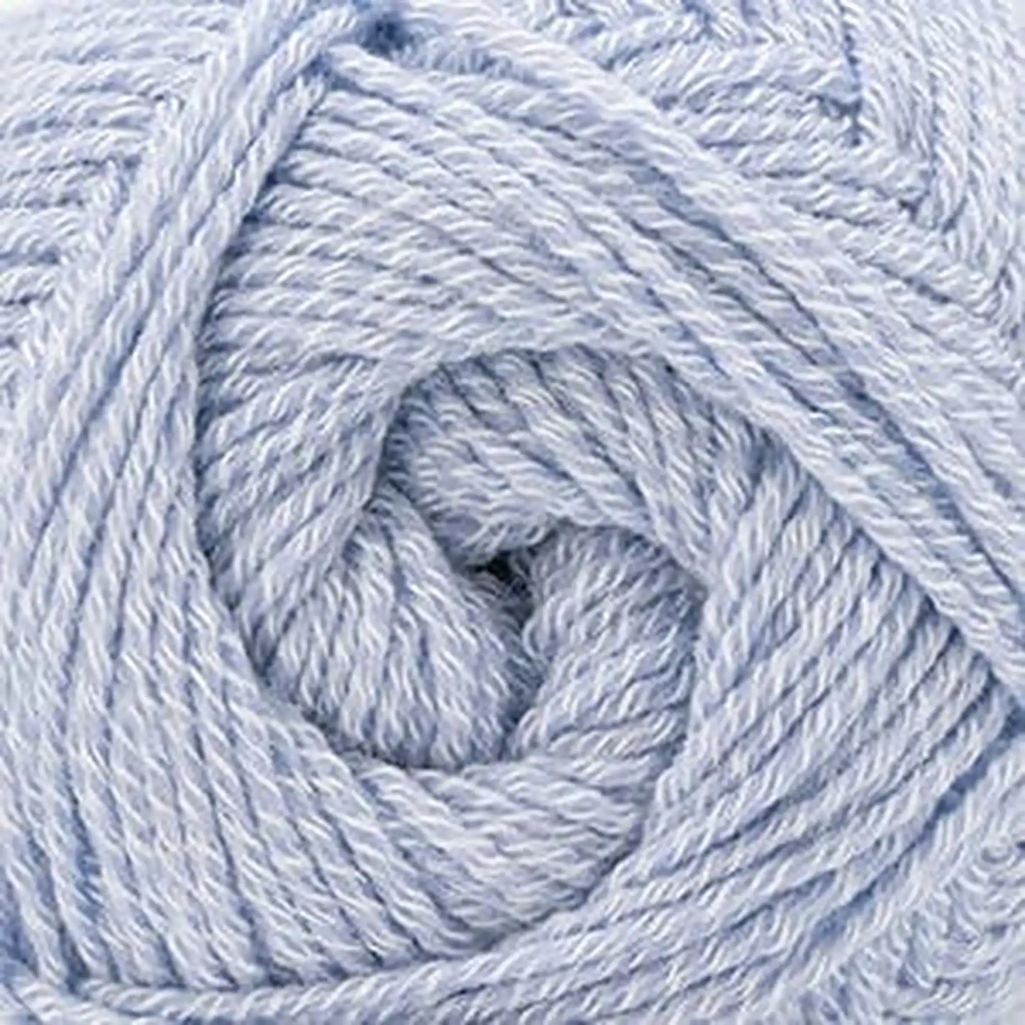Cascade Anchor Bay DK Yarn color 49 Xenon Blue