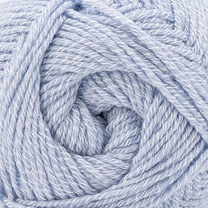 Cascade Anchor Bay DK Yarn color 49 Xenon Blue
