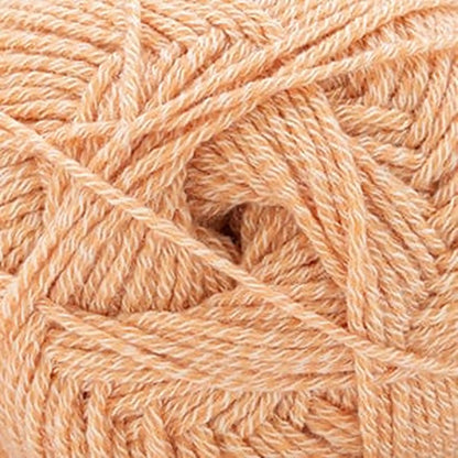Cascade Anchor Bay DK Yarn color 50 Peach