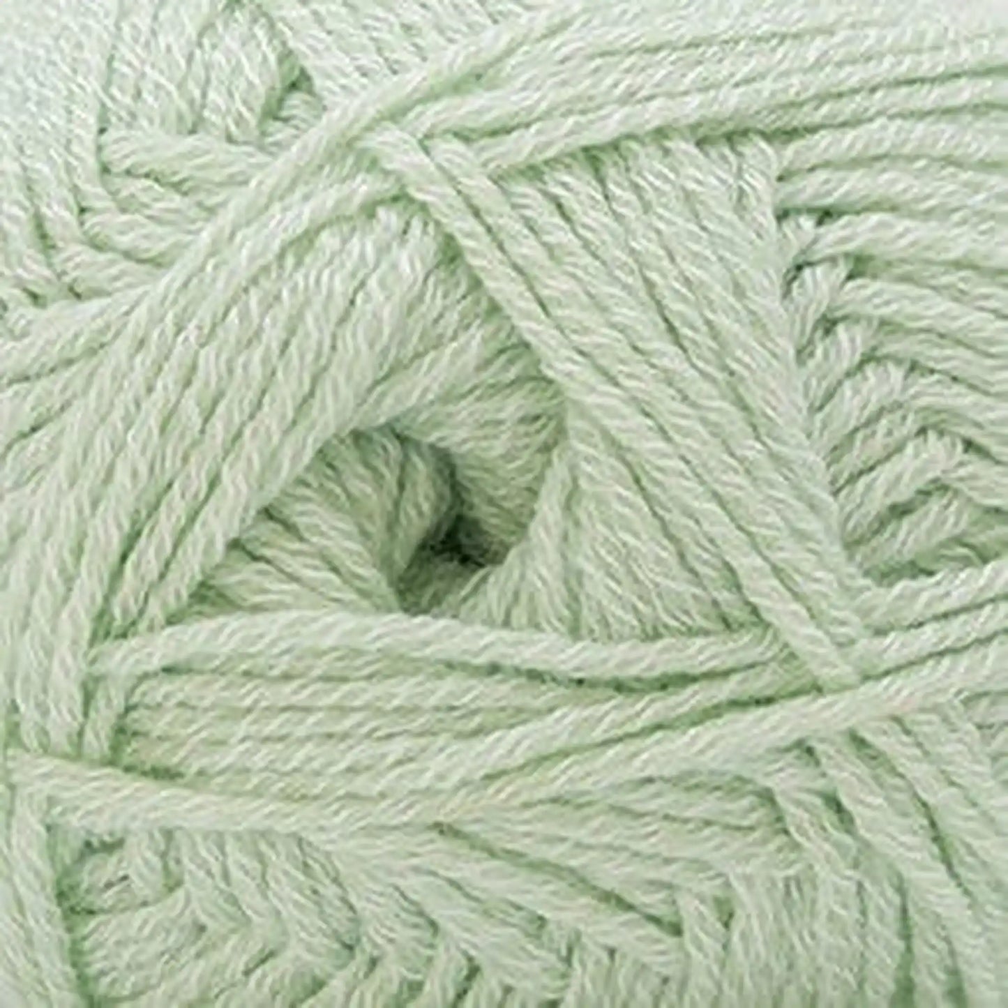 Cascade Anchor Bay DK Yarn color 52 Glacier