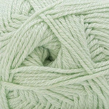 Cascade Anchor Bay DK Yarn color 52 Glacier