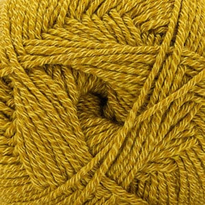Cascade Anchor Bay DK Yarn color 53 Golden