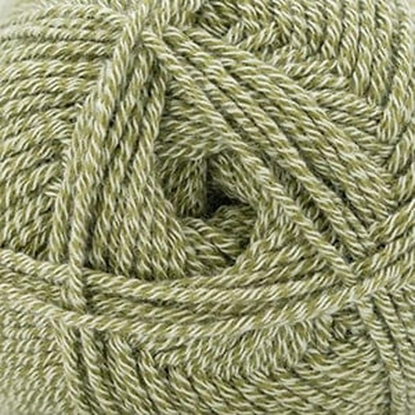 Cascade Anchor Bay DK Yarn color 54 Sage