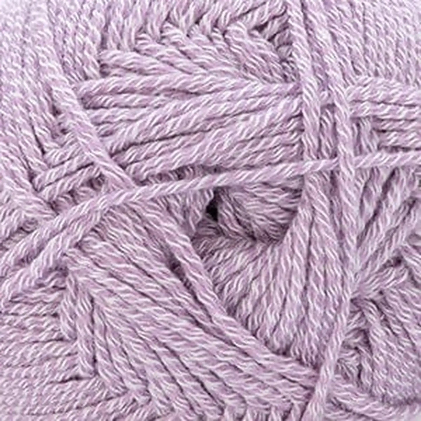 Cascade Anchor Bay DK Yarn color 55 Lavender Frost