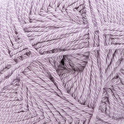 Cascade Anchor Bay DK Yarn color 55 Lavender Frost
