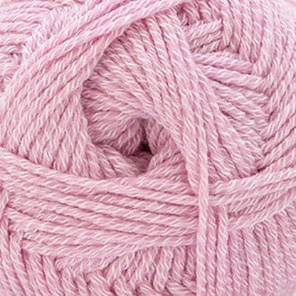 Cascade Anchor Bay DK Yarn color 56 Soft Lilac