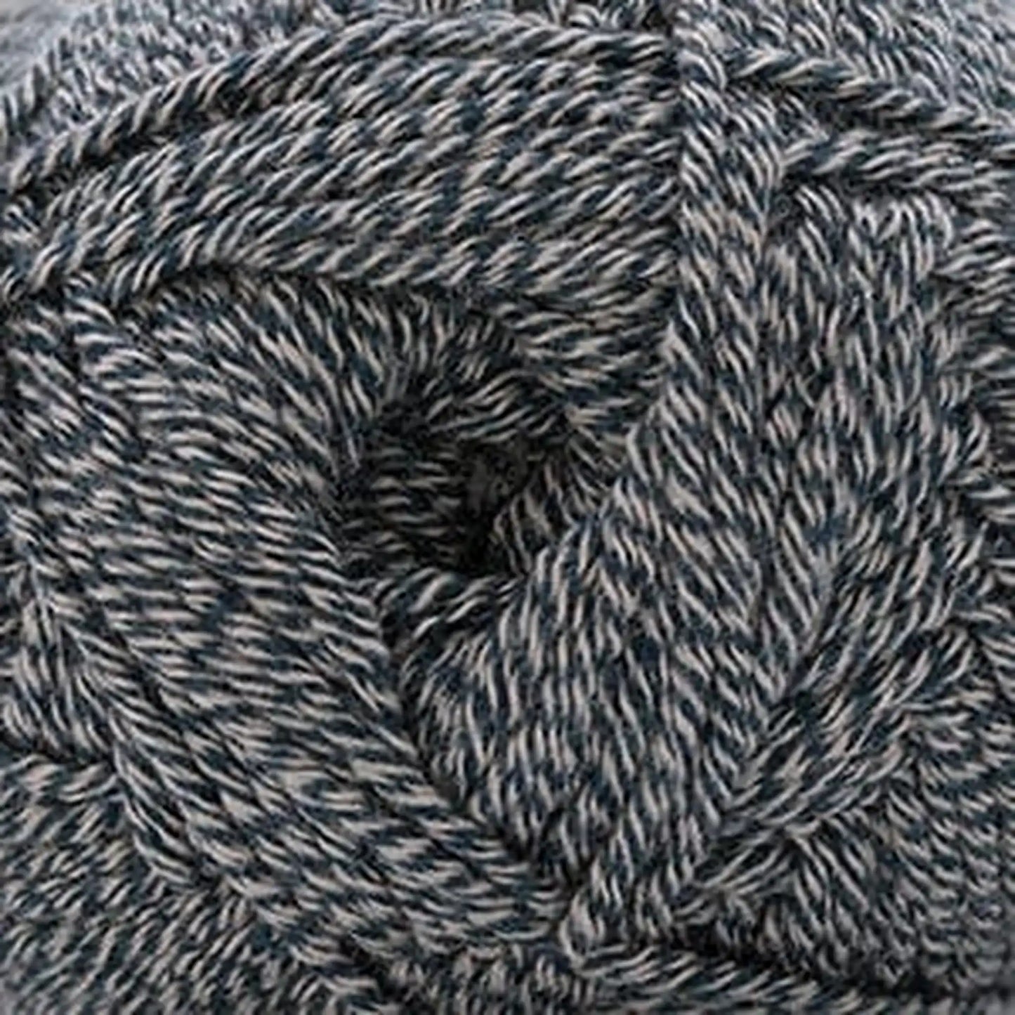 Cascade Anchor Bay DK Yarn color 57 Dark Slate