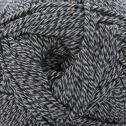 Cascade Anchor Bay DK Yarn color 57 Dark Slate