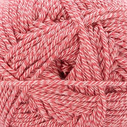 Cascade Anchor Bay DK Yarn color 58 Dusty Mauve