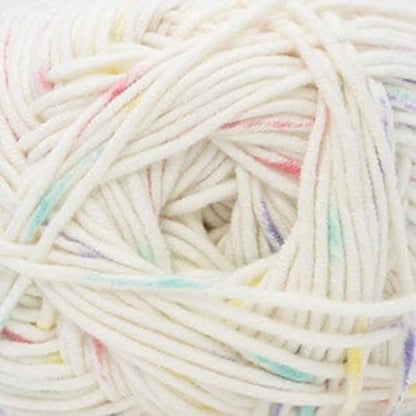 Cascade Sarasota Chunky Splash Yarn color 805 Spring