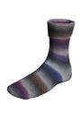 0464 Purple
