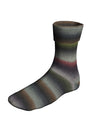 0468 Olive/Brown