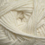 01 Cream