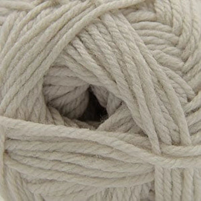 Cascade 220 Superwash Merino Medium Worsted Yarn color 127 White Sand