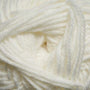 25 White