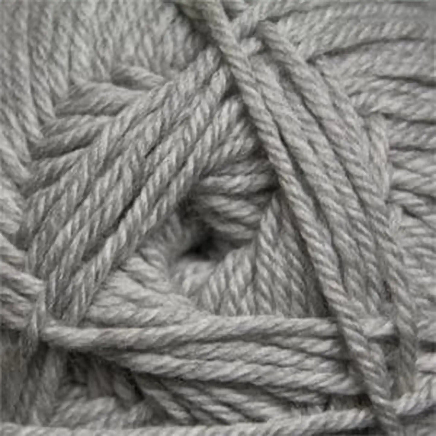 Cascade 220 Superwash Merino Medium Worsted Yarn color 26 Silver Heather