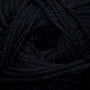 28 Black