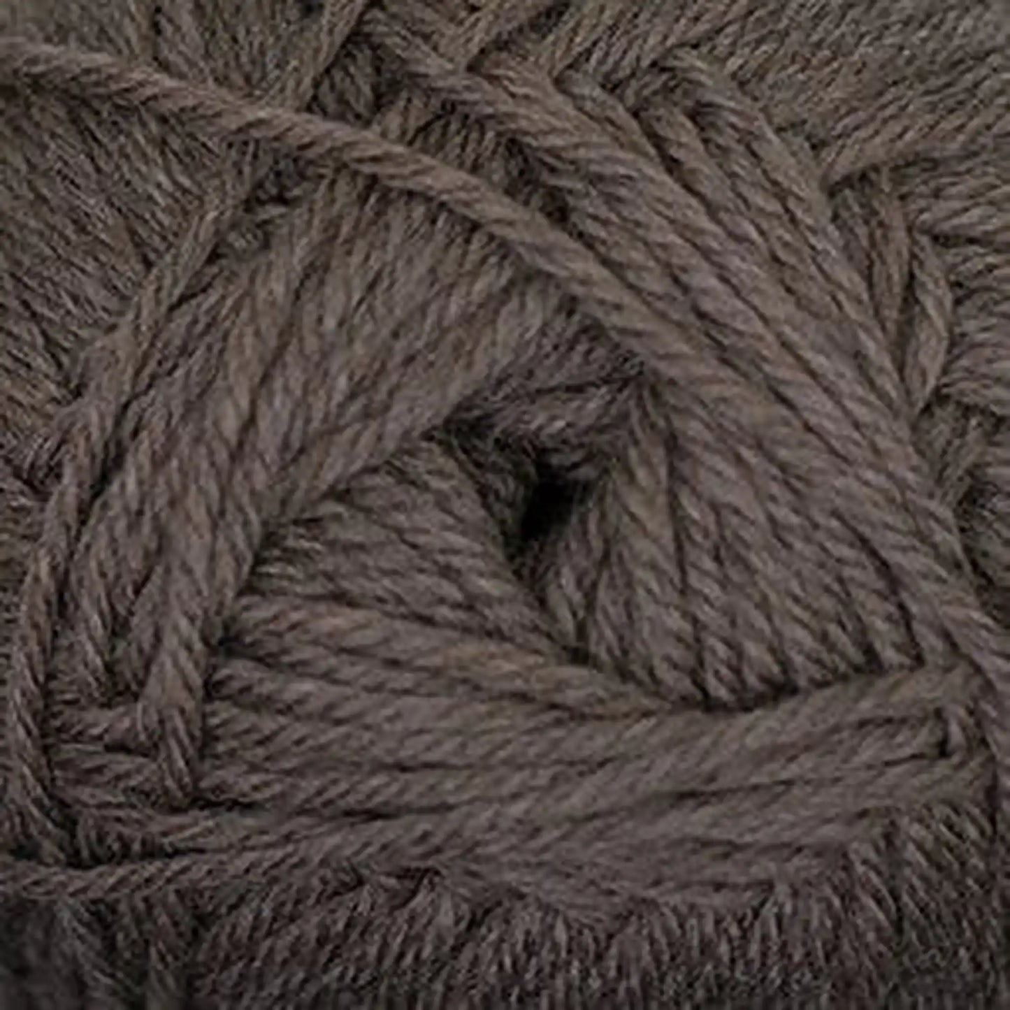 Cascade 220 Superwash Merino Medium Worsted Yarn color 39 Walnut Heather